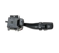 Interrupteur au volant Pour Hyundai Santa Fe 2001 2002 2003 2004 2005 2006 Interrupteur de phare Interrupteur de feu antibrouillard Clignotant code