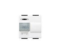Interrupteur Automatique 500 Watts Bticino Living-Light Blanc