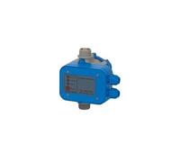 Ribiland Interrupteur automatique AcquaControl Plus Automatisme marche/arrêt pompe Thermique 2,2 kW