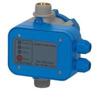 Interrupteur automatique AcquaControl Plus G