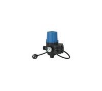 Ribiland Régulateur électronique 10303 AcquaControl Pro 2200 W 220/240 V pompe de surface - Bleu