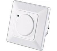 revolt Interrupteur Automatique avec détecteur de Mouvement - Radar