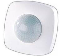 revolt Interrupteur Automatique avec détecteur de présence PIR