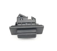 Interrupteur Automatique De Hayon Arrière Pour Mazda CX-3, CX-4, CX-5, Pour Axela Et Pour Atenza Bouton D'ouverture Porte Déverrouillage Du Coffre(Type 2)