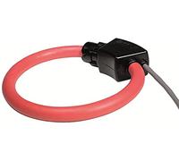 Interrupteur automatique de rack ouvert, ouverture CS 3P type C 290 (référence : 1SDA107696R1)