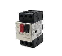 Interrupteur automatique Démarreur électronique Démarreur Série GV2ME Démarreur électronique Protecteur Démarreur électronique Disjoncteur Bouton poussoir 3P Thermique Magnétique Type Démarreur électr