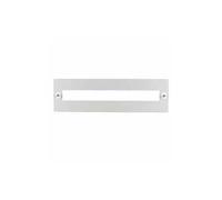 Interrupteur Automatique - Eaton - 265741 - 3 Pôles - 200 A - Intérieur - Pack de 10