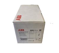 Interrupteur automatique monophasé ABB 2CCS551001R0165 S401E-B16