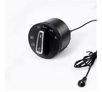 Interrupteur Automatique Phares Pour VW Pour Lavida Pour Golf Pour Bora Pour Passat Pour Jetta Pour Polo Pour Tiguan(10pin)