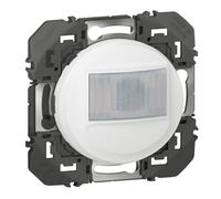 interrupteur automatique - sans neutre - legrand dooxie 600064a