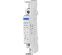 Interrupteur auxiliaire DOEPKE HSH 11 HS25/40