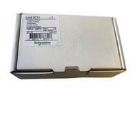 Interrupteur auxiliaire Schneider Electric LUA1C11
