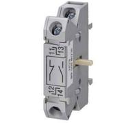 Interrupteur auxiliaire Siemens 3LD92005B