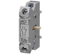 Interrupteur auxiliaire Siemens 3LD92005C