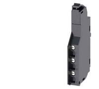 Interrupteur auxiliaire Siemens 3VA9988-0AA13 1 pc(s)