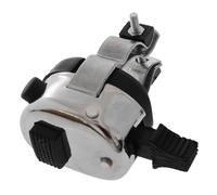 Interrupteur avec avertisseur sonore et clignotant pour cyclomoteurs Kreidler, Zündapp