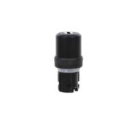 Interrupteur avec clé 22mm SIRIUS ACT 3SU1000-5RF01-0A0