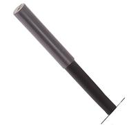 Interrupteur avec fiche magnétique 1 NO Convient pour colged pour lave-vaisselle 250 V Longueur 29 mm Convient également pour elettro Bar