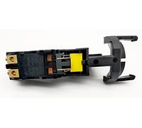 Interrupteur avec filtre antiparasite pour Black et Decker 180 Black & Decker +