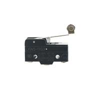 Interrupteur avec interrupteur de fin de course momentané actionné, piston poussoir, AC 380 V, DC 220 V, 10 A, LXW5-11M, 11Q2, 11D, 11M, 11N1, N2, 11G(LXW5-11G3)