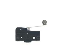 Interrupteur avec interrupteur de fin de course momentané actionné, piston poussoir, AC 380 V, DC 220 V, 10 A, LXW5-11M, 11Q2, 11D, 11M, 11N1, N2, 11G(LXW5-11G1)