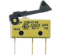 Interrupteur avec poussoir 996530058869 pour machine à café, expresso compatible SAECO