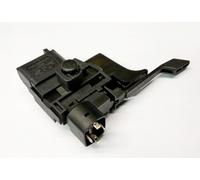 Interrupteur avec régulateur de vitesse pour : Bosch GBH 2, GSB 16 RE,18 RE,GAH500,GBH 2-24,GBM 13-2,CSB 500,550,570,GSB 16RE,18,20-2,GBM 13-2 RE,PSB550,PBH 2400 ,20,U. BH2/20RLE,CSB