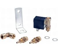 Commodo de clignotant HELLA 9XL 715 991-001