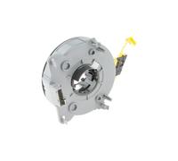 Interrupteur, avertisseur TEKNÖR EAS-PL-004