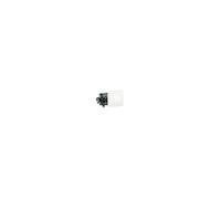Legrand Interrupteur bipolaire – Appareillage saillie composable – Blanc