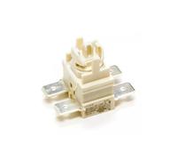 Interrupteur Bipolaire compatible Lave-vaisselle Indesit Ariston C00142650
