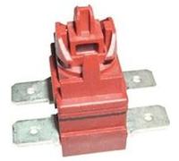 Indesit Interrupteur bipolaire On-Off pour lave-vaisselle C00142650 G