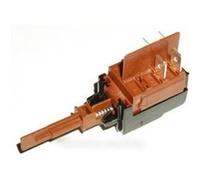 Interrupteur Bipolaire On-Off Pour Lave Vaisselle Scholtes