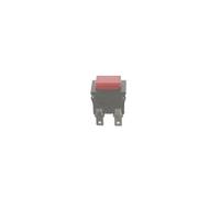 Interrupteur Bipolaire Pour Pieces Entretien Du Linge Petit Electromenager Csi - 500587602