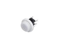 Interrupteur blanc Nettoyeur vapeur RS-RT900695 ROWENTA - 331466 Blanc G