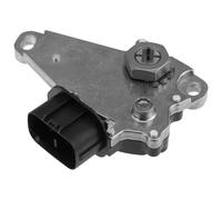 Interrupteur De Transmission Automatique Pour Toyota Corolla Verso 1.8 2001-