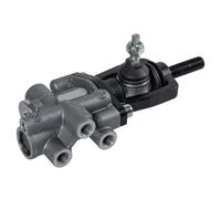 Interrupteur, boîte de vitesse à groupe-relais FEBI BILSTEIN 27581