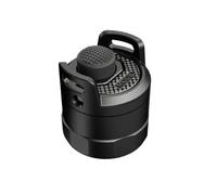 Interrupteur-bouchon NiteCore NC-NTC2I Convient pour (détails): P10i, P10iX,