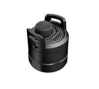 Interrupteur-bouchon NiteCore NC-NTC2I Convient pour (détails): P10i, P10iX, P20i, P20iUV, P20iX, P30i, P35i