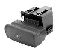 Interrupteur Bouton Commande Commutateur de Frein à Main Électrique compatible avec C4 PICASSO II DS4 3008 5008-470706