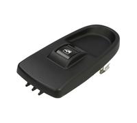 Interrupteur bouton de lève-vitre AKUSAN IVE-PC-005