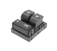 Interrupteur bouton de lève-vitre AKUSAN K01W054AKN Links