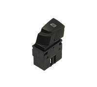 Interrupteur bouton de lève-vitre AKUSAN K01W085AKN