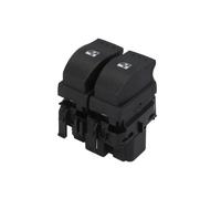 Interrupteur bouton de lève-vitre AKUSAN K01W086AKN