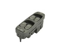 Interrupteur bouton de lève-vitre AKUSAN K01W094AKN