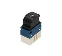Interrupteur bouton de lève-vitre AKUSAN K01W099AKN