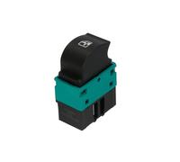 Interrupteur bouton de lève-vitre AKUSAN K01W103AKN
