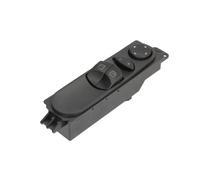 Interrupteur bouton de lève-vitre AKUSAN K01W105AKN
