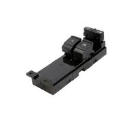 Interrupteur bouton de lève-vitre AKUSAN K01W107AKN