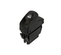 Interrupteur bouton de lève-vitre AKUSAN K01W159AKN